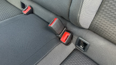 Volkswagen Polo 1.0 TSI Life 5dr Petrol Hatchback